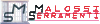 logo-ph
