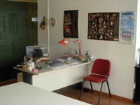 img-dx