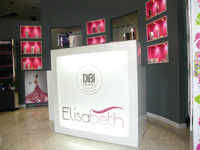 img-dx