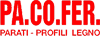 logo-ph