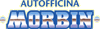 logo-ph
