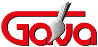 img-dx