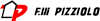 logo-ph