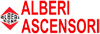 logo-ph