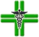 logo-ph