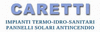 logo-ph