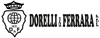 logo-ph