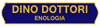 logo-ph