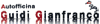 logo-ph