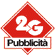 logo-ph