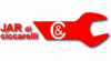 logo-ph