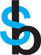 logo-ph