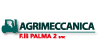 logo-ph