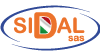 logo-ph