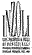 logo-ph