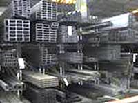 img-dx