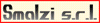 logo-ph