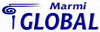 logo-ph