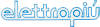 logo-ph