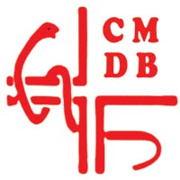img-dx