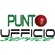 logo-ph