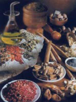 img-dx