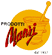 logo-ph