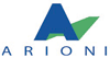 logo-ph