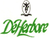 logo-ph