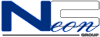logo-ph