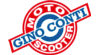 logo-ph