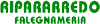 logo-ph