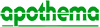 logo-ph