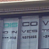 img-dx