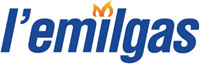 img-dx