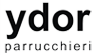 logo-ph