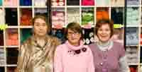 img-dx