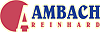 logo-ph