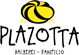 logo-ph