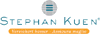 logo-ph