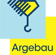 logo-ph