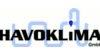 logo-ph