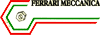logo-ph