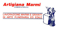 img-dx