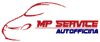 logo-ph