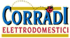 logo-ph