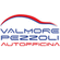 logo-ph
