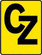 logo-ph