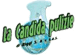 logo-ph