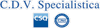logo-ph